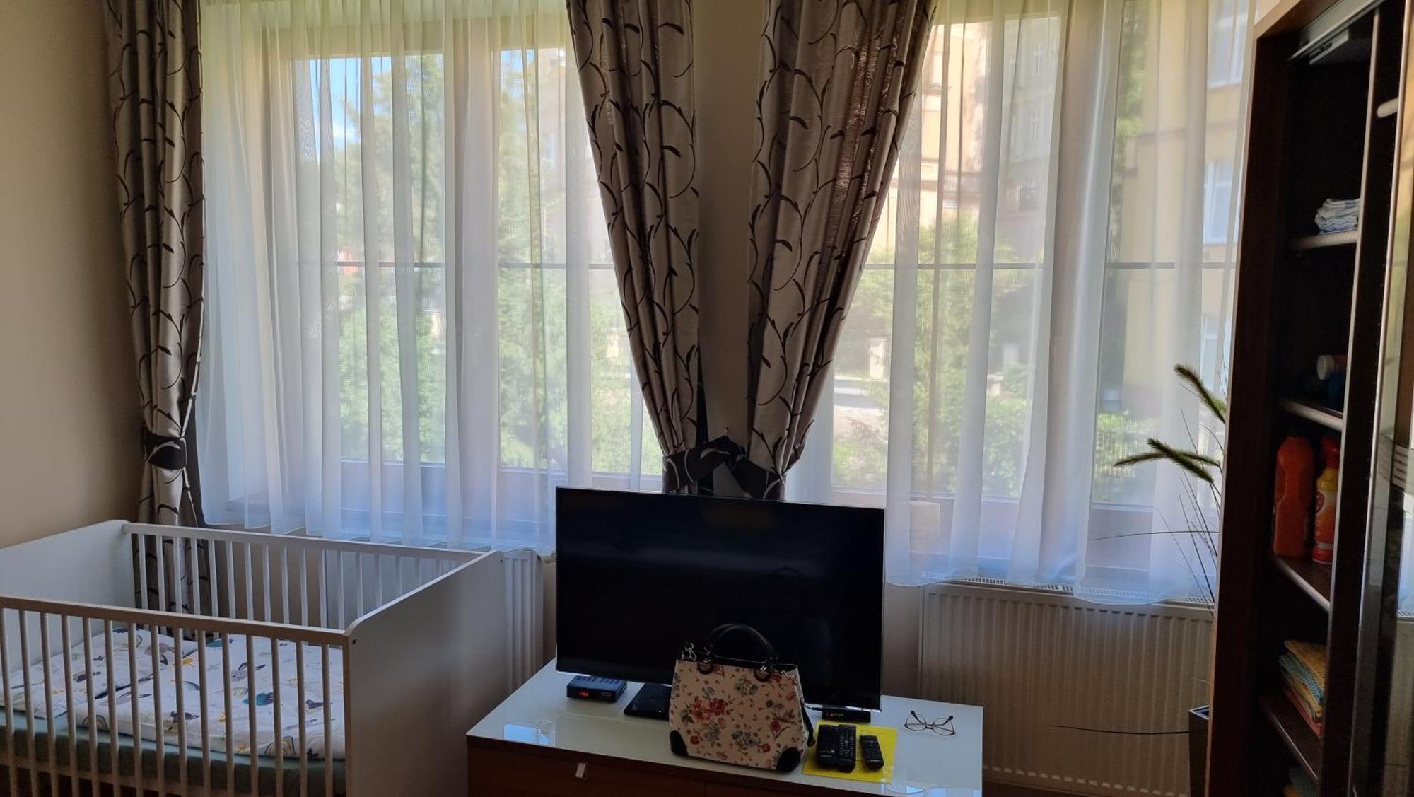 Karlovy Vary, Dum U Mari Magdaleny - 100 M Od Vridla Apartment